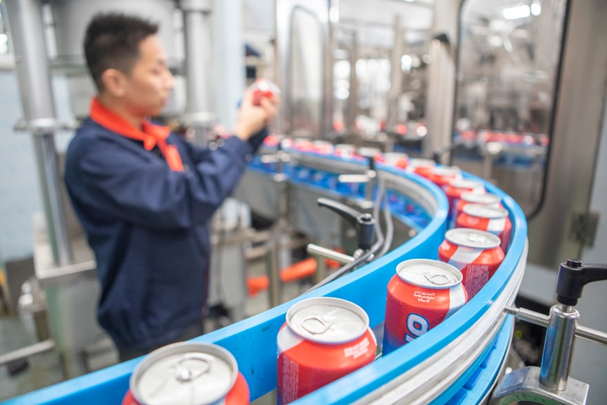 Aluminum Can Line.jpg