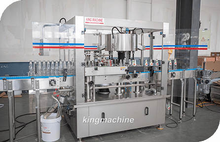 Cold-Glue-Labeling-Machine-圆弧透明底