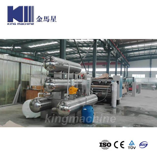 CO2-GENERATOR-1697-4931.jpg