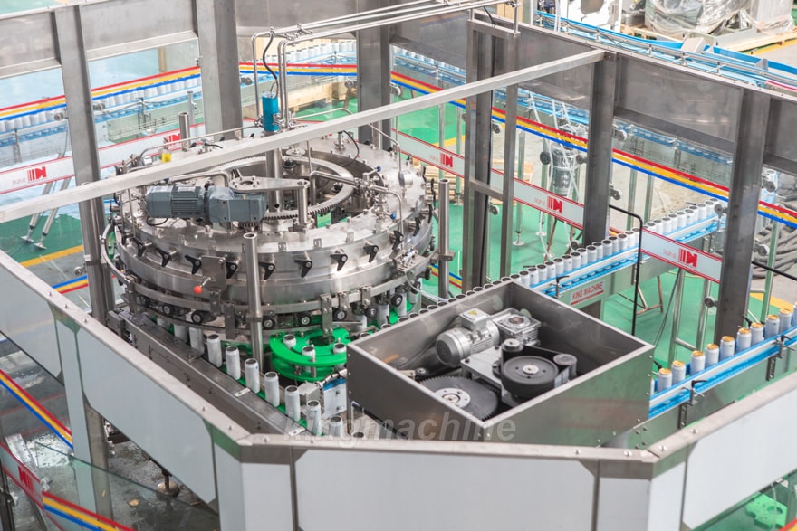 Beer Canning Line.jpg