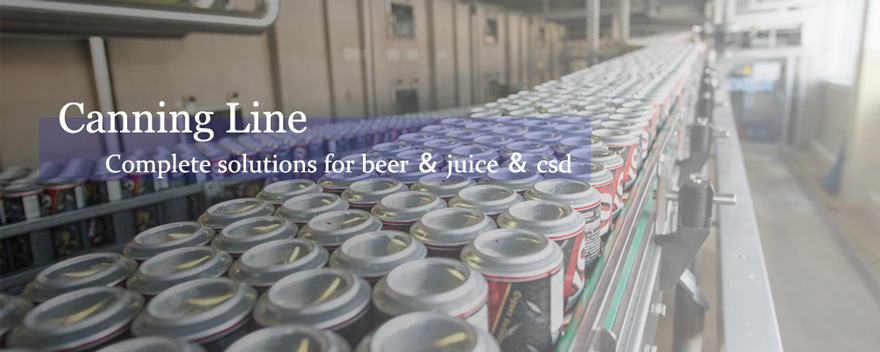 canning lines.jpg