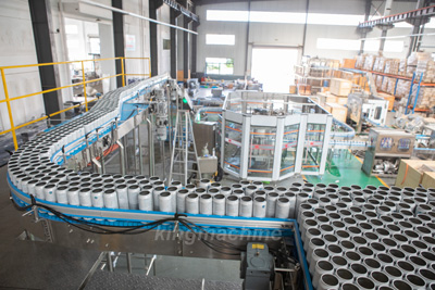 Can de-palletizers.jpg