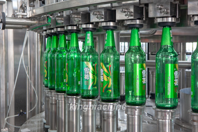beer bottle filling machine.jpg