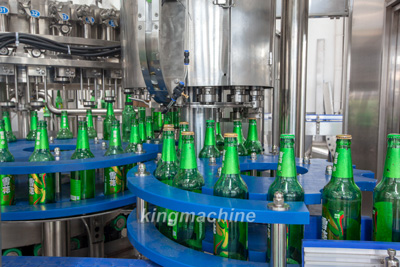 beer capping machine.jpg