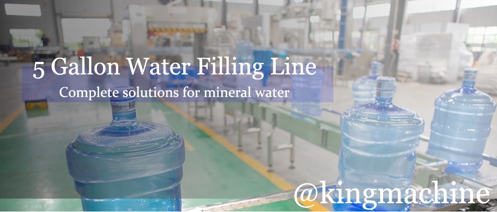 5 gallon line.jpg