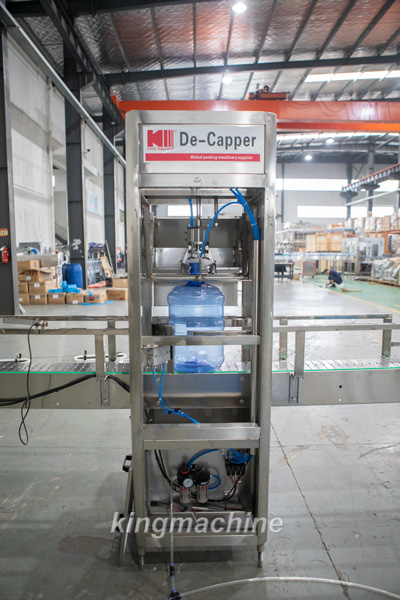 Cap de-capping machine.jpg