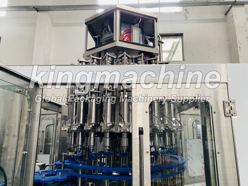 plunger type filling machine.jpg