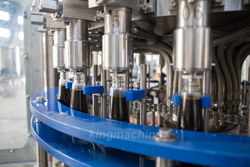 Piston Type Filling Machine.jpg