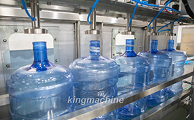 Leakage checker 1