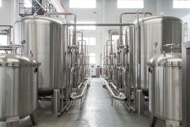 Water Treatment System.jpg