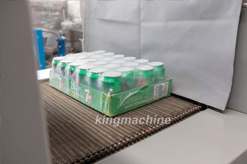 Wrapping Machine.jpg