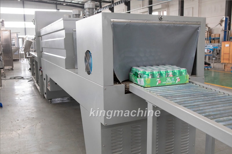 shrink wrapping machinery.jpg