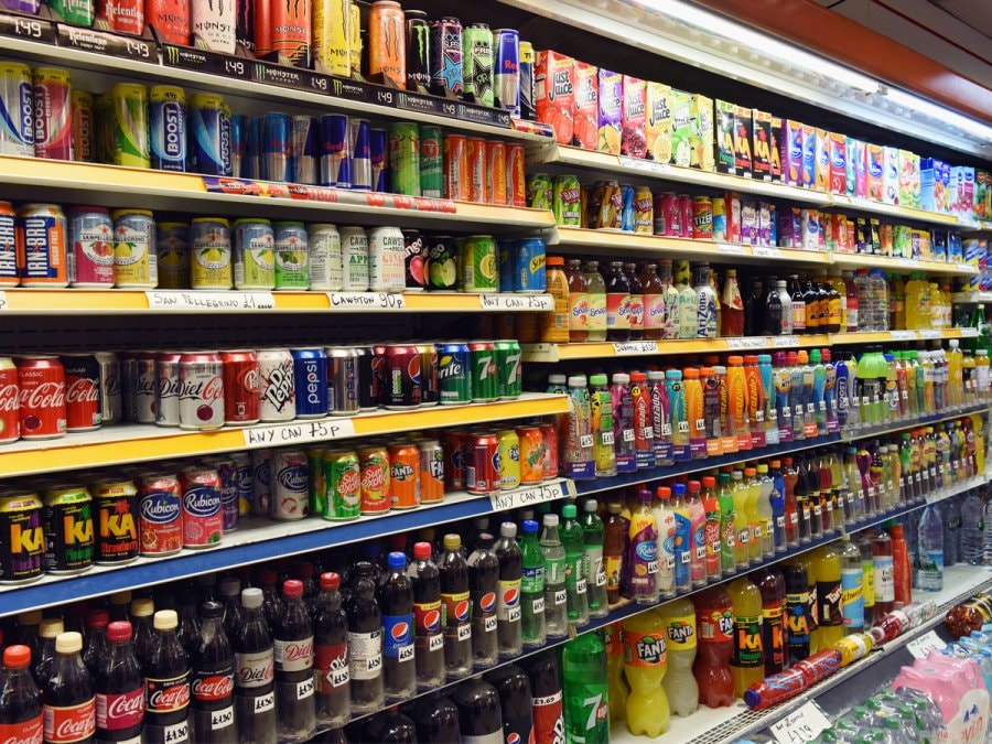 carbonated drinks.jpg