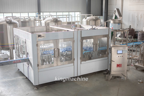 csd machine.jpg