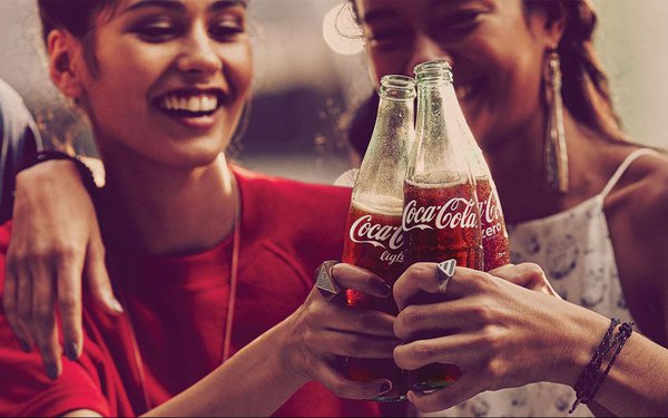 coco cola.jpeg