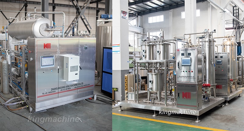 beverage mixing machine.jpg