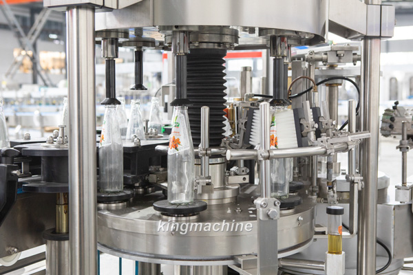 Label Machine.jpg