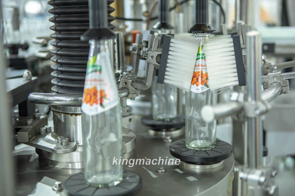 Sticker Labeling Machine.jpg