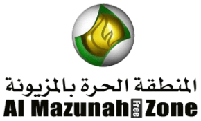 Al-Mazunah_Free_Zone_Logo.png