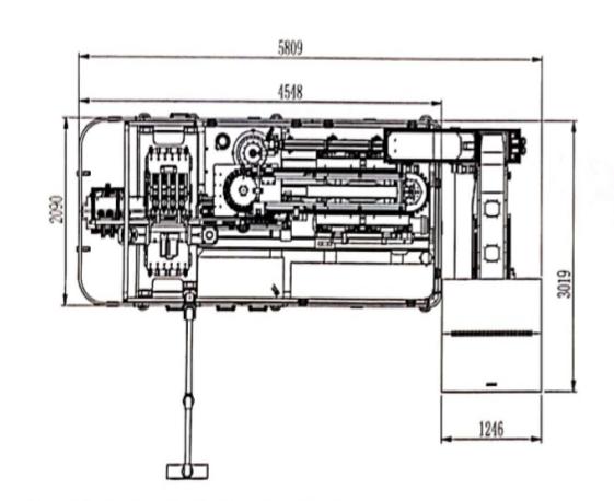 Modern energy-saving bottle blowing machine.jpg