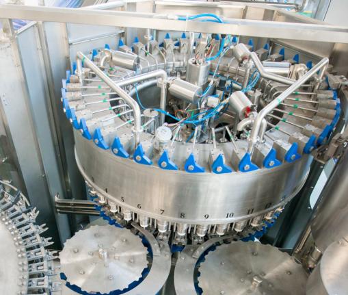 High speed low vacuum filling.jpg