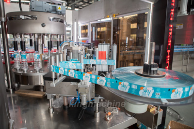 OPP labeling machine.jpg