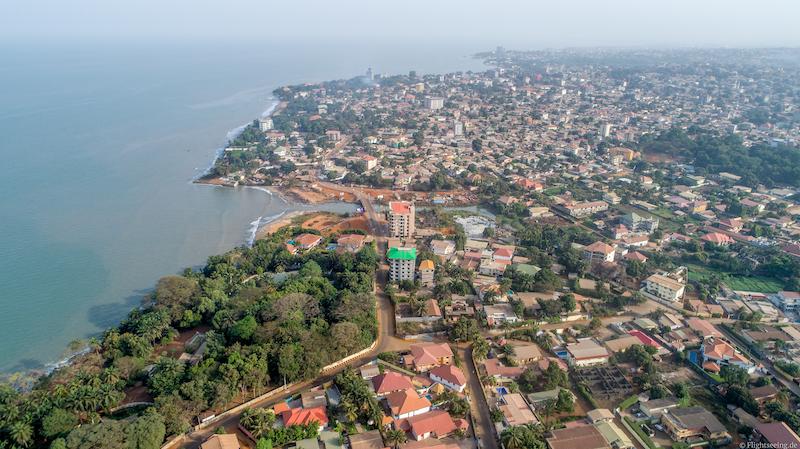 Conakry.jpg