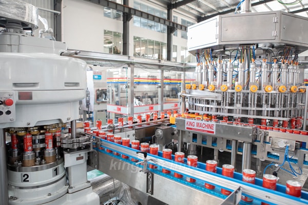 carbonated  drinks machine.jpg