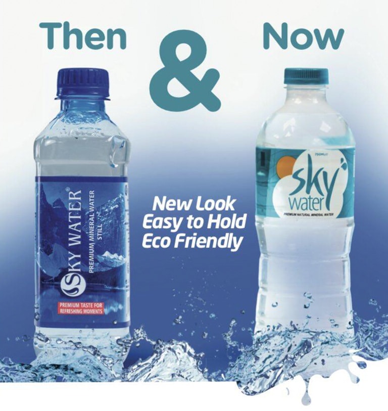 Sky water.jpg