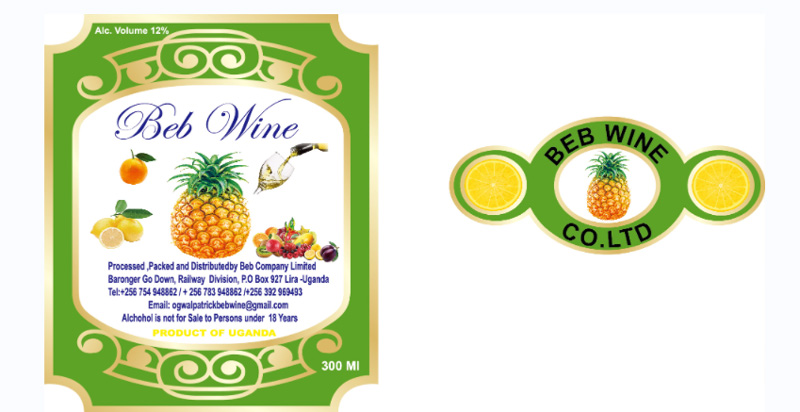 BEB WINE.jpg