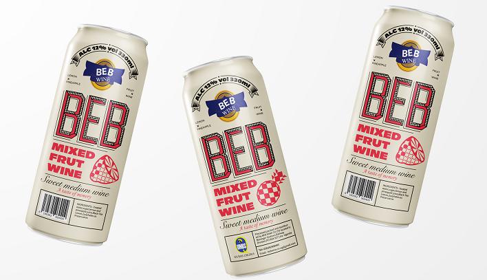 Uganda BEB WINE.jpg