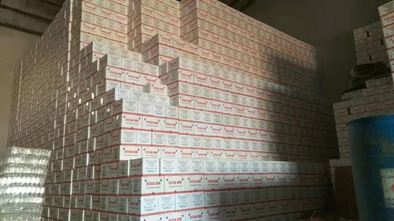 fruit wine production company.jpg