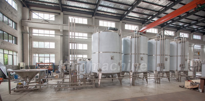 fruit wine blending systems.jpg