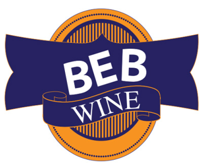 BEB