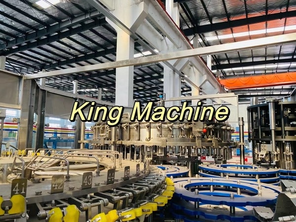 Beer Filling Line1.jpg