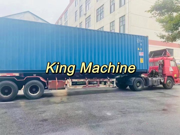 Beer Filling Line3.jpg