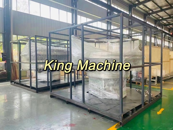 Beer Filling Line2.jpg