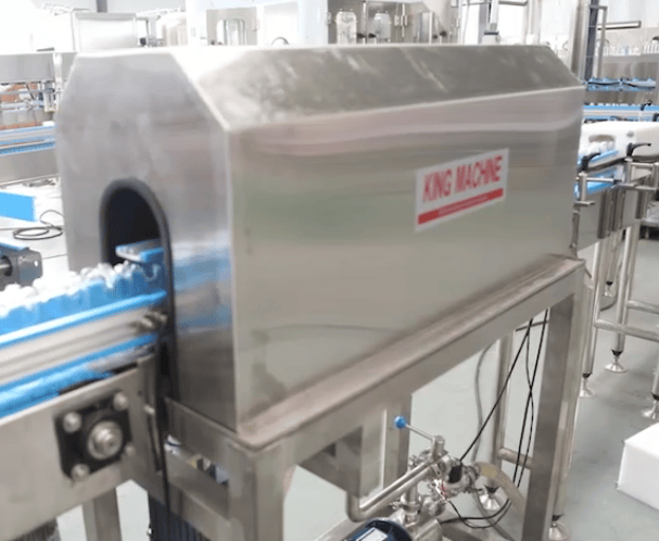 can rinsing machine.png
