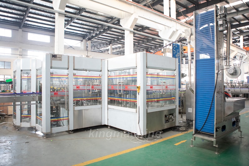 Soft Drink Production Line.jpg