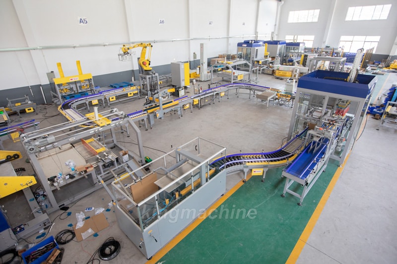 Cooking Oil Packing Line.jpg