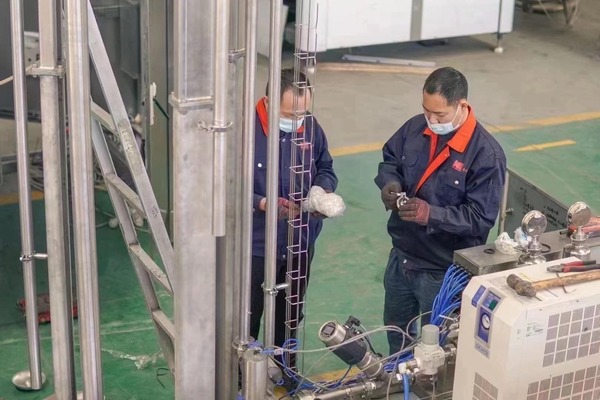 30000cph CSD Canning Line1.jpg