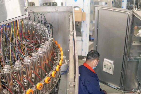 30000cph CSD Canning Line2.jpg