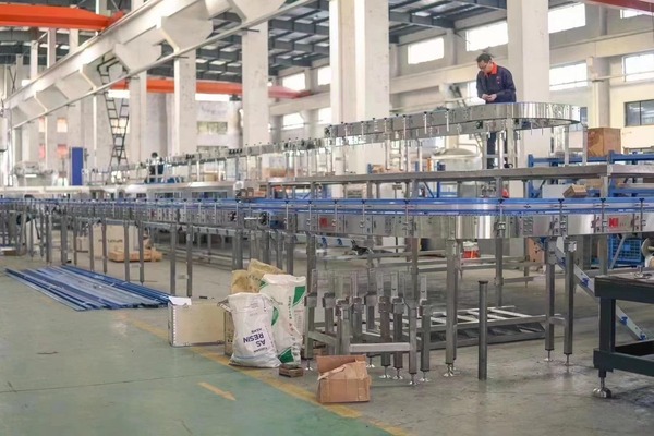 30000cph CSD Canning Line3.jpg
