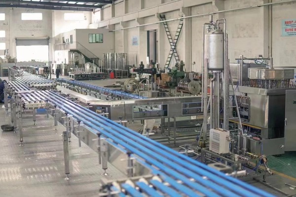 30000cph CSD Canning Line4.jpg