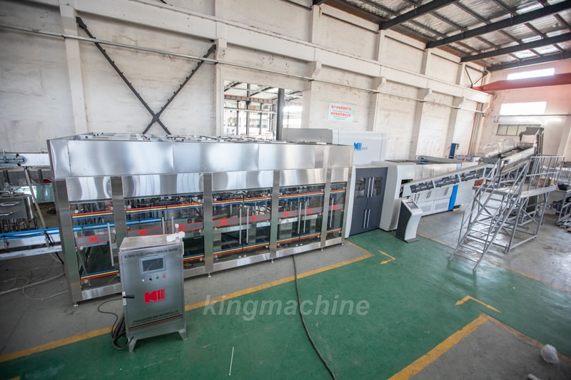 Water Filling Packaging Machine Combi.jpg