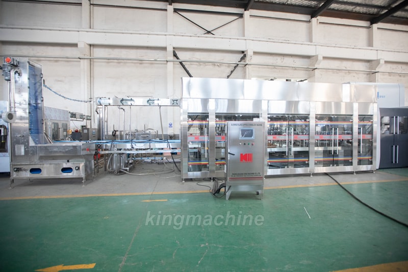Water Bottling Machine.jpg