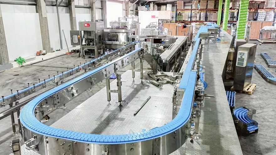 beer canning line.jpg beer canning line.jpg