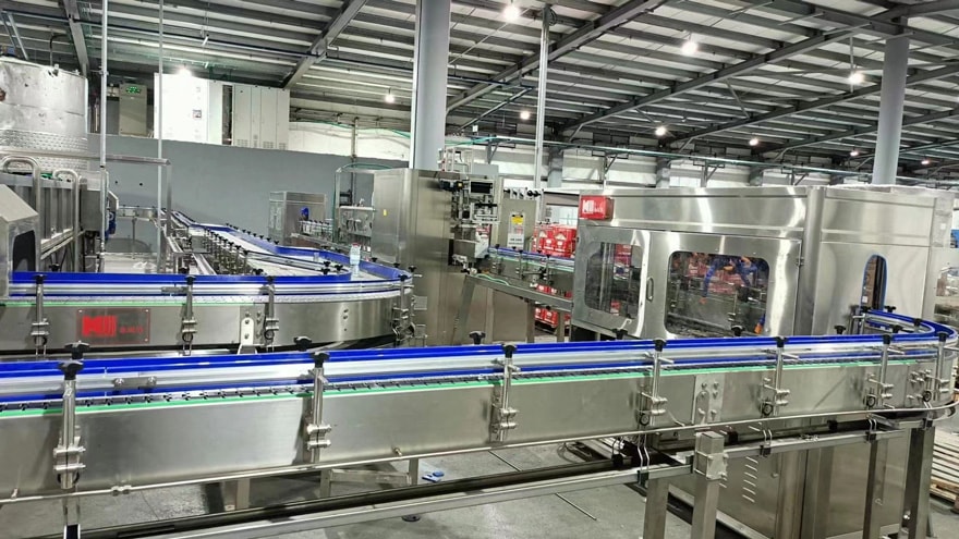 csd filling line.jpg