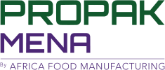 PROPAK MENA.png