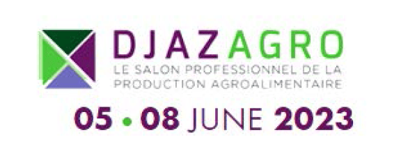 DJAZAGRO 2023   .png